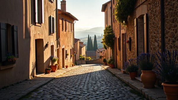 10 compelling reasons to choose France for your next trip
