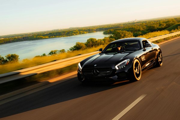 How is the UK improving healthcare services for the aging population?