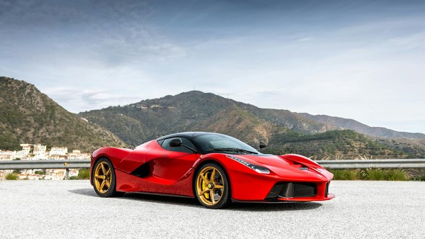 How is mental health being addressed in UK sports?