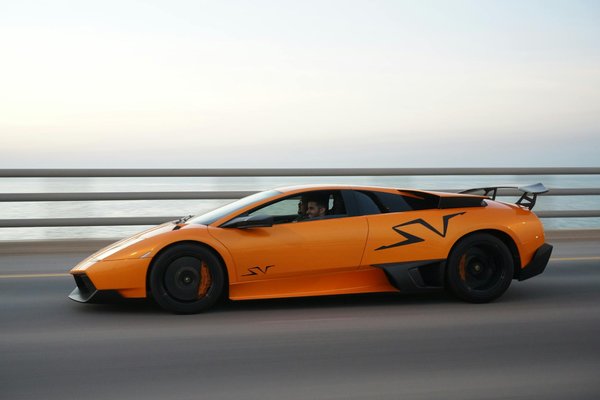 How can you incorporate smart technology into your UK home?