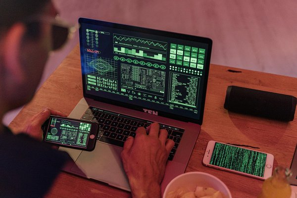 How can UK companies improve their supply chain efficiency?