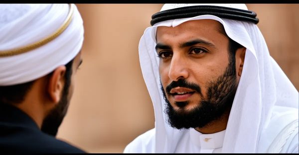 Discover how to learn spoken arabic through immersive online classes